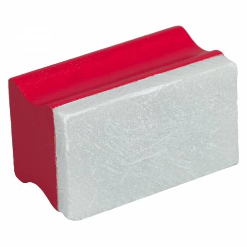 KR Strikeforce Slide Stone (each)